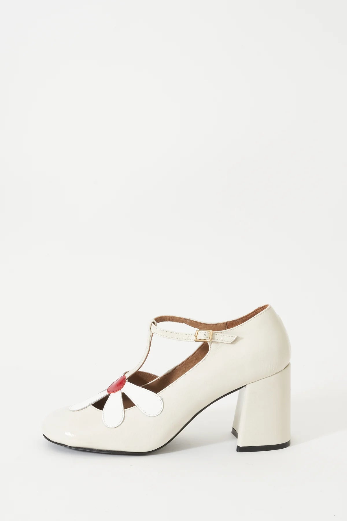 Paul & Joe XDaisy Shoes