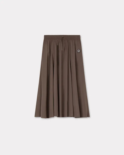 Kenzo Boke 2.0 Midi Skirt