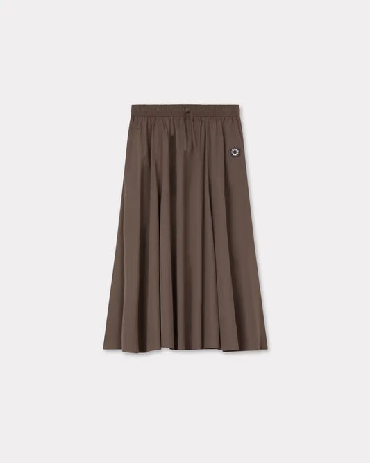 Kenzo Boke 2.0 Midi Skirt