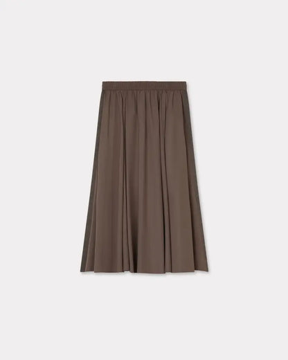 Kenzo Boke 2.0 Midi Skirt