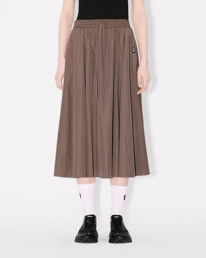 Kenzo Boke 2.0 Midi Skirt