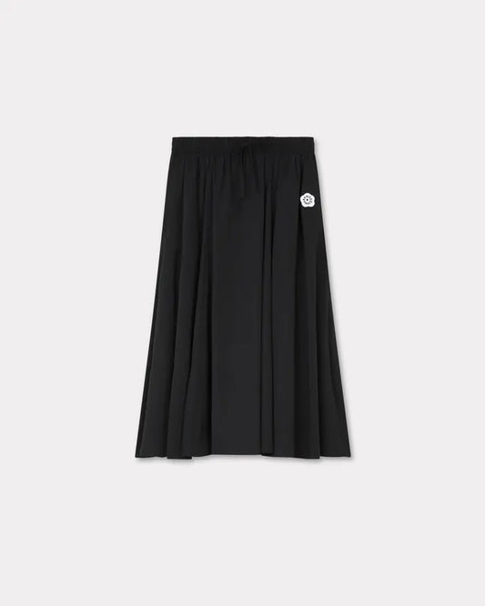 Kenzo Boke 2.0 Midi Skirt
