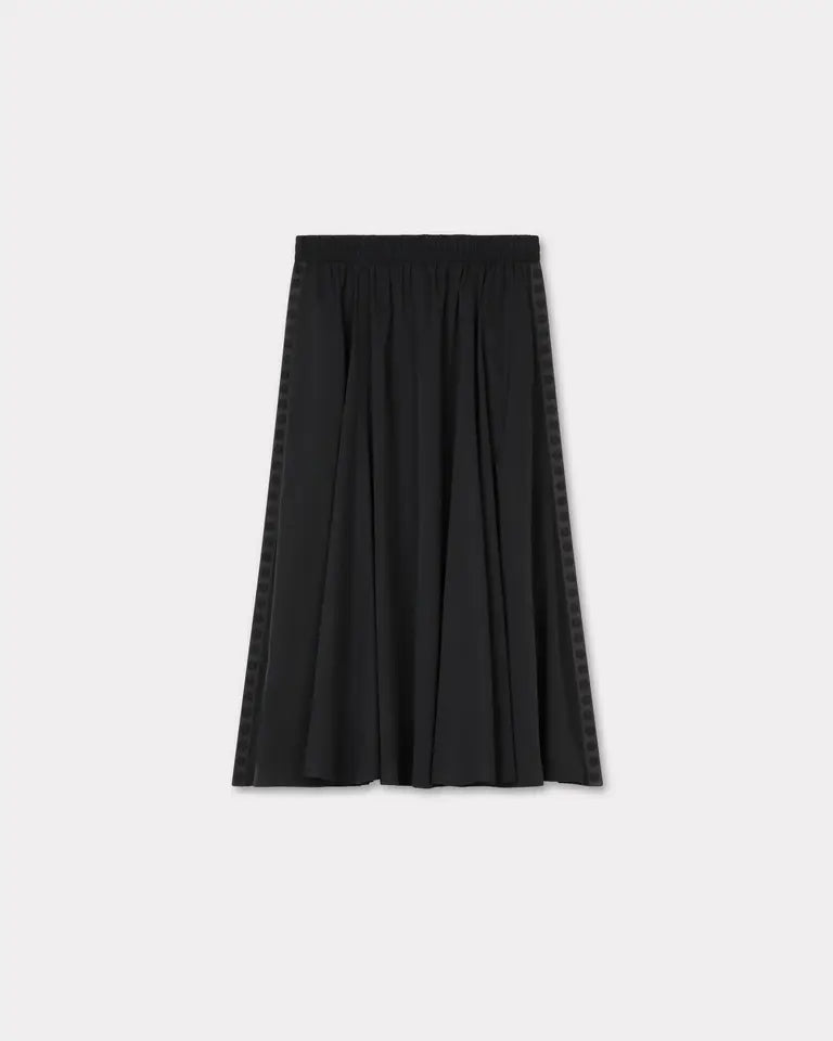 Kenzo Boke 2.0 Midi Skirt
