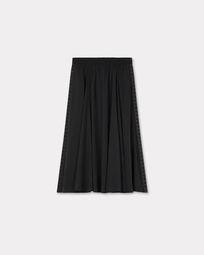 Kenzo Boke 2.0 Midi Skirt