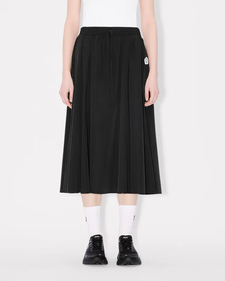 Kenzo Boke 2.0 Midi Skirt