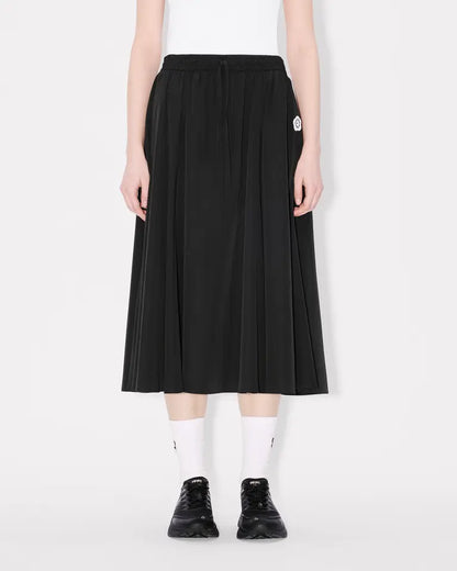 Kenzo Boke 2.0 Midi Skirt