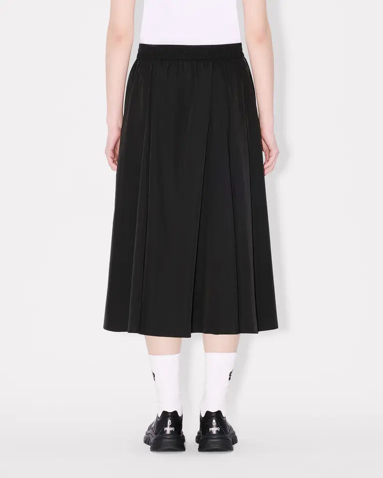 Kenzo Boke 2.0 Midi Skirt