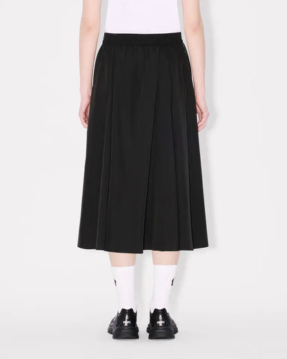 Kenzo Boke 2.0 Midi Skirt
