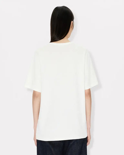 Kenzo Cartoon Oversized T-Shirt