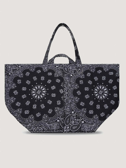 Call It By Your Name Weekend Bag
