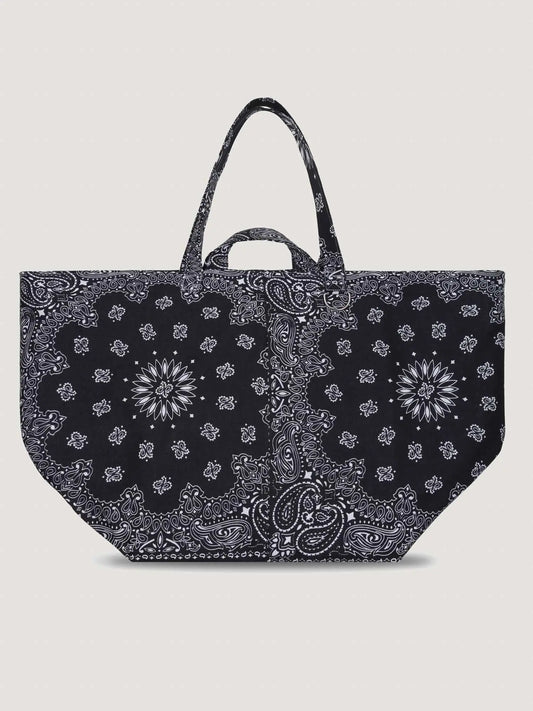 Call It By Your Name Weekend Bag
