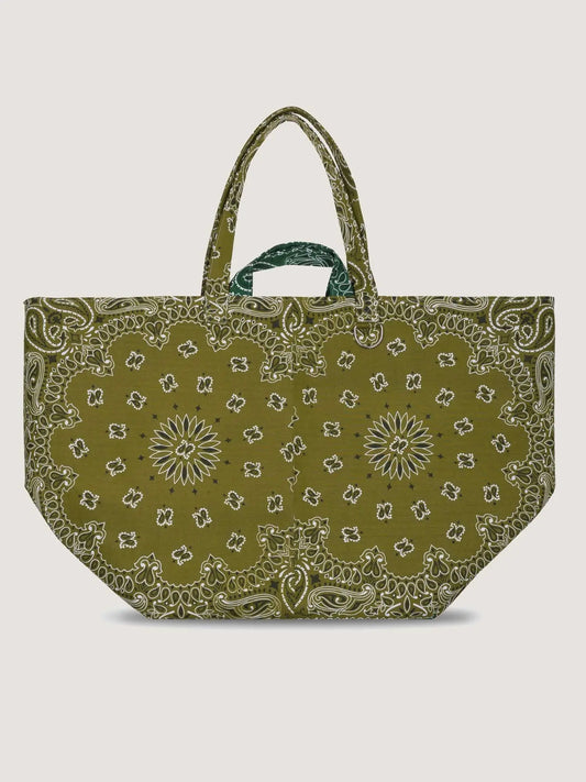Call It By Your Name Weekend Bag