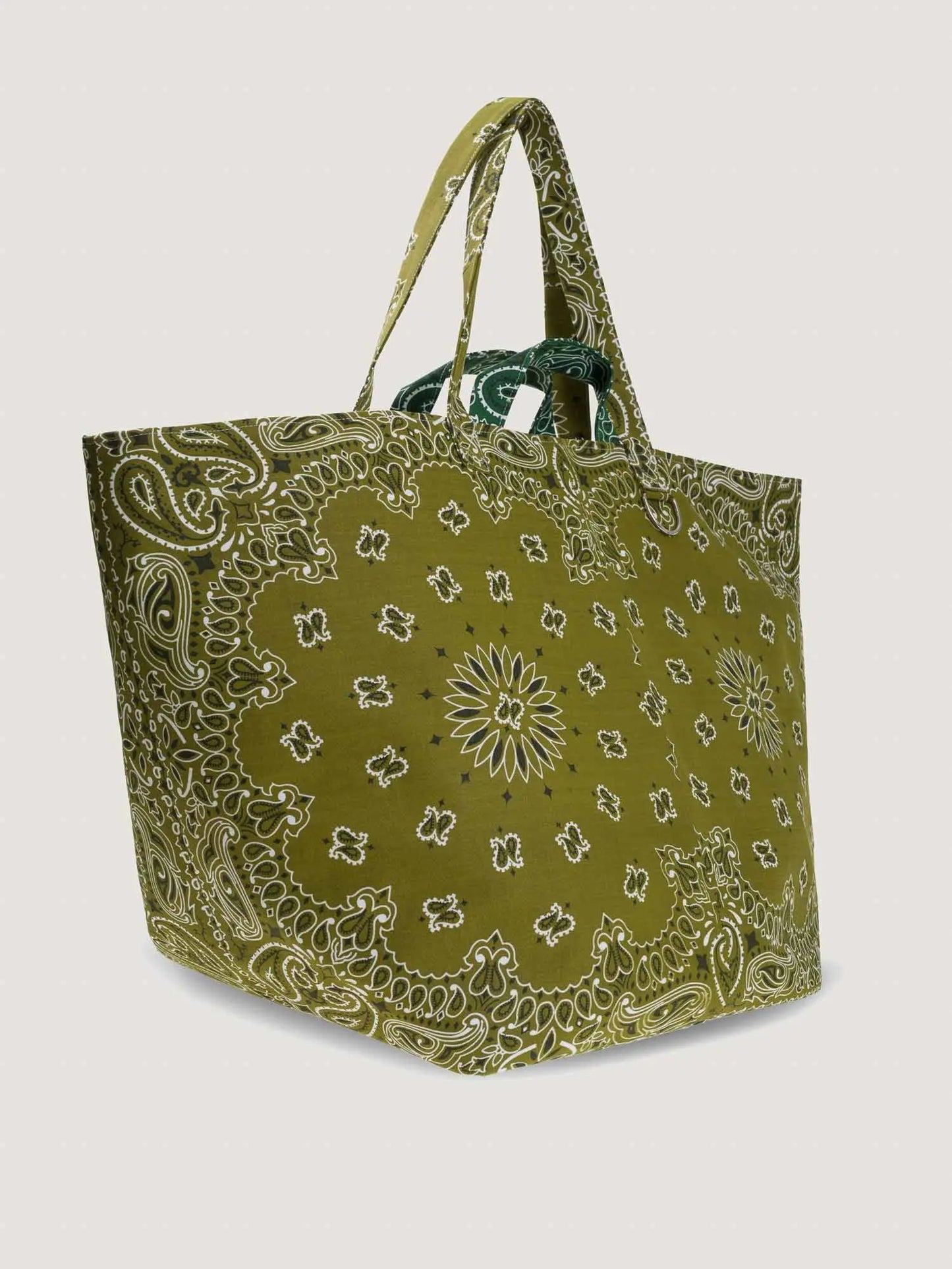 Call It By Your Name Weekend Bag