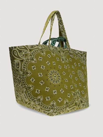 Call It By Your Name Weekend Bag