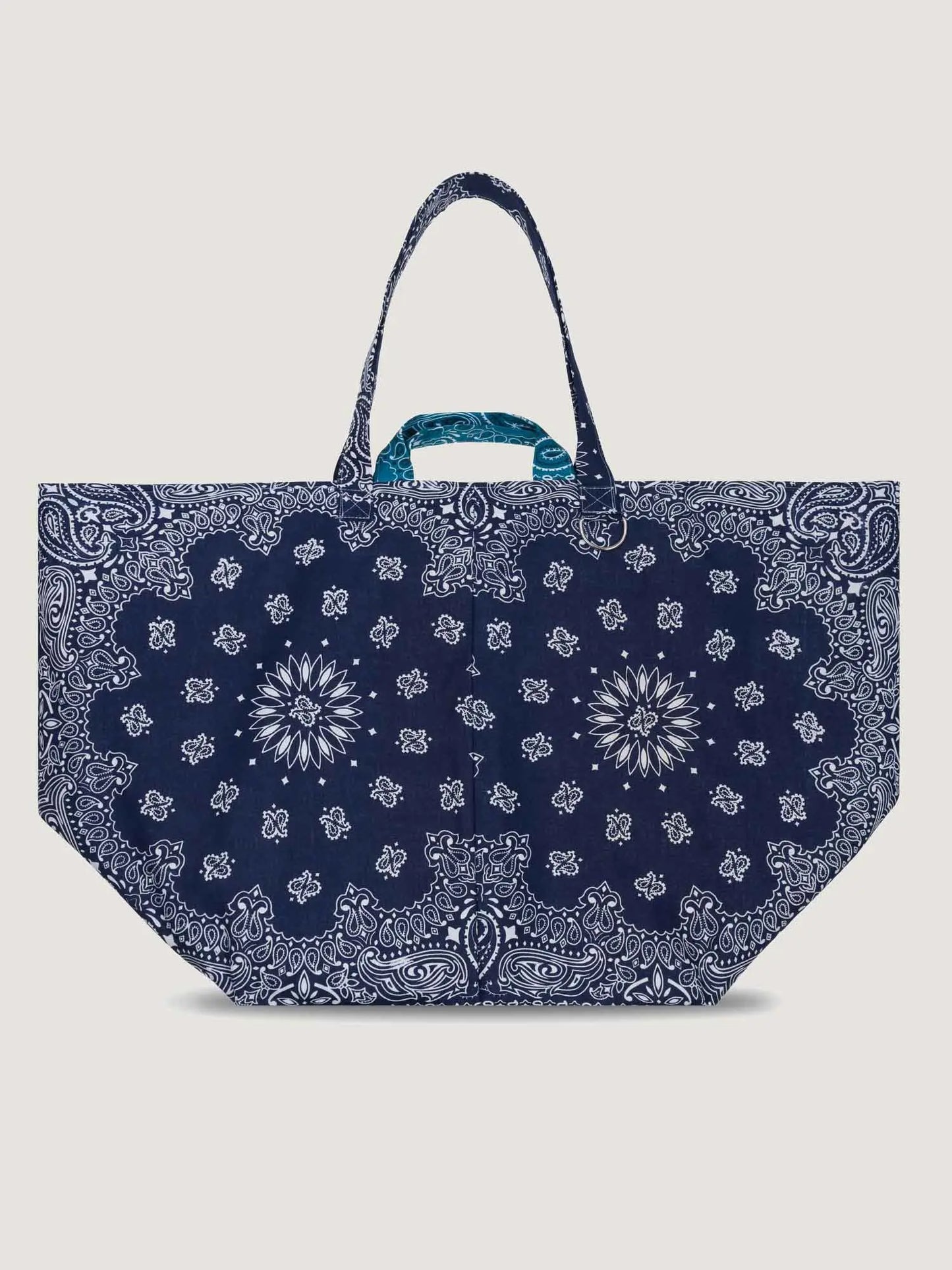 Call It By Your Name Weekend Bag
