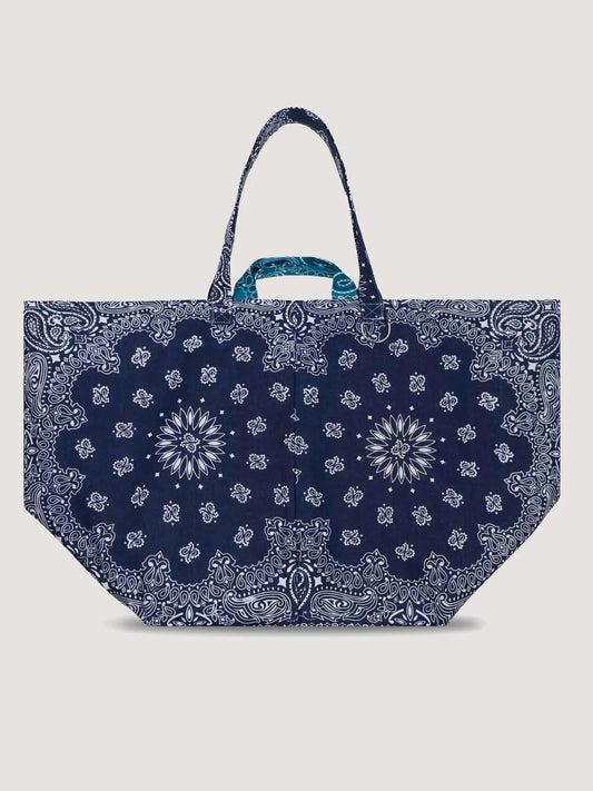 Call It By Your Name Weekend Bag