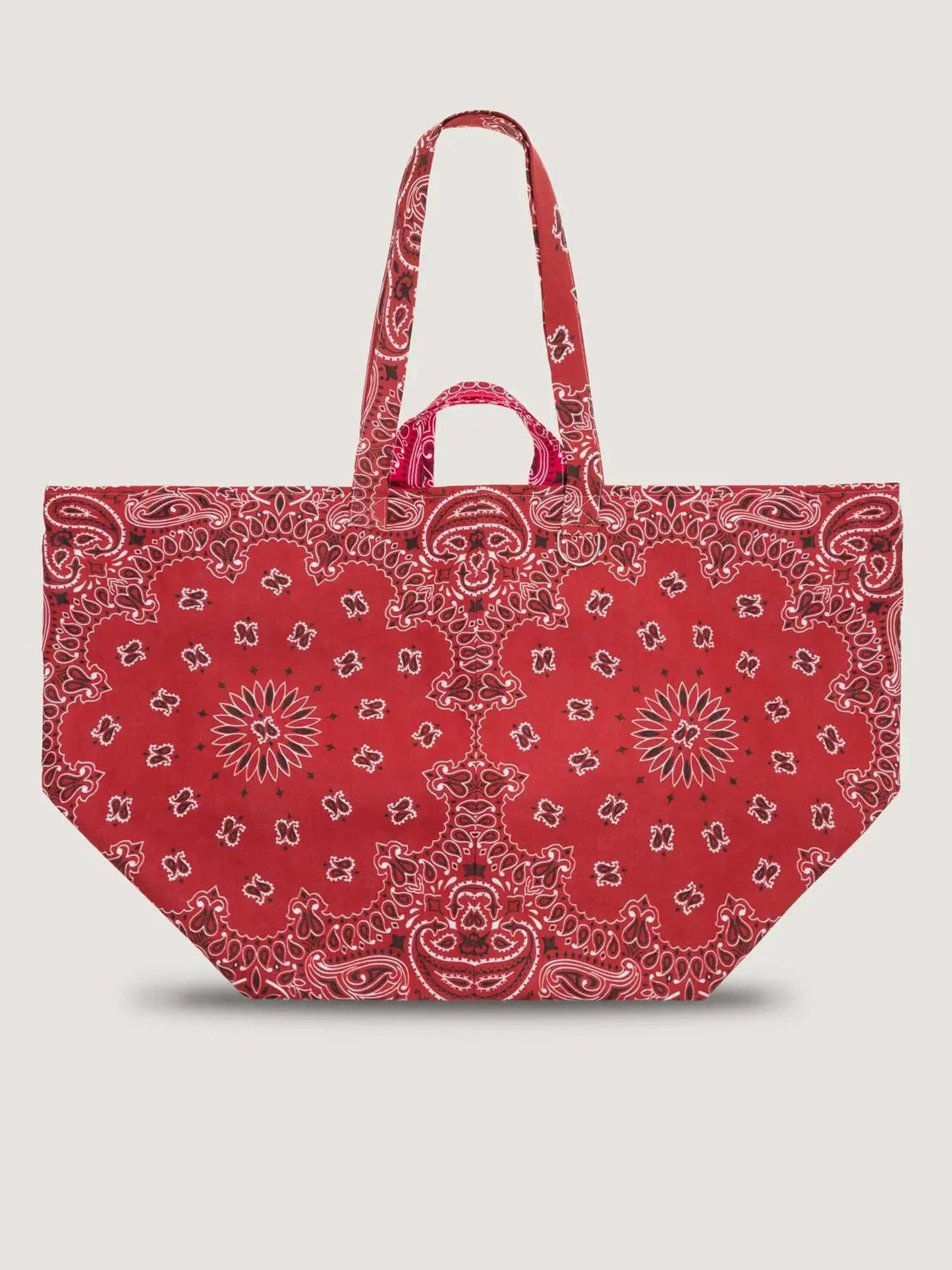 Call It By Your Name Weekend Bag