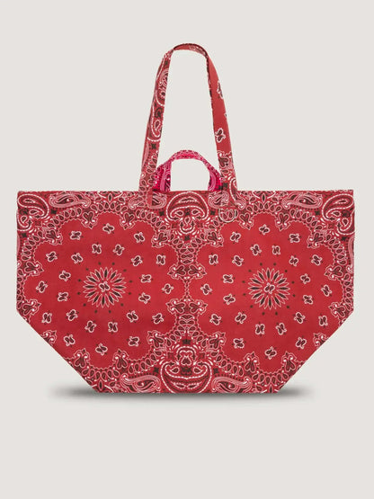 Call It By Your Name Weekend Bag
