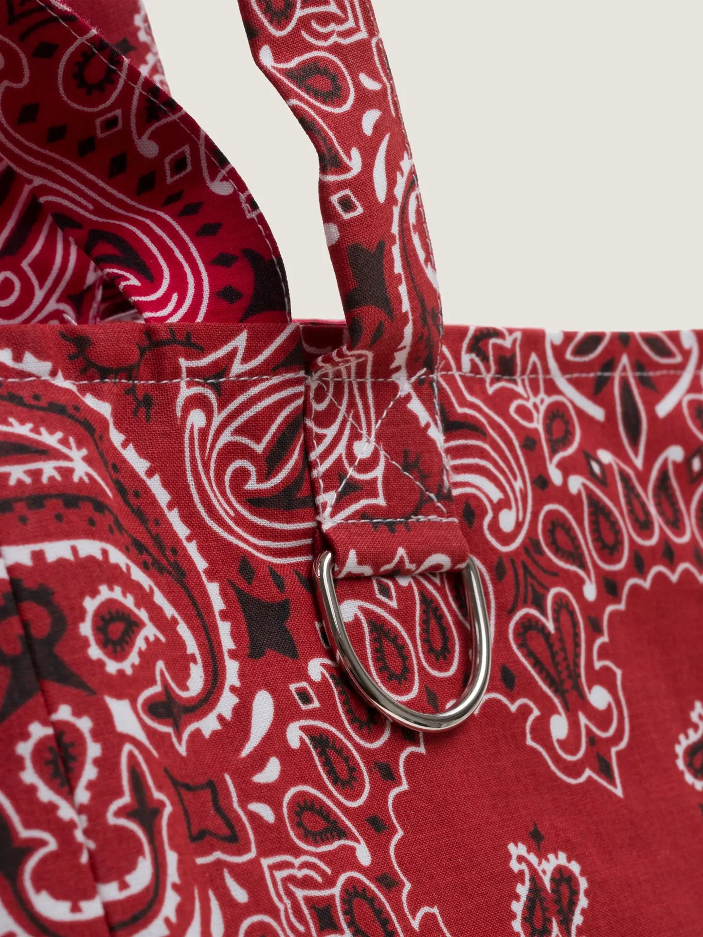 Call It By Your Name Weekend Bag