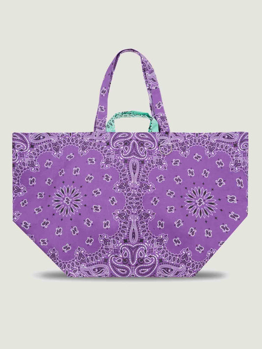 Call It By Your Name Weekend Bag