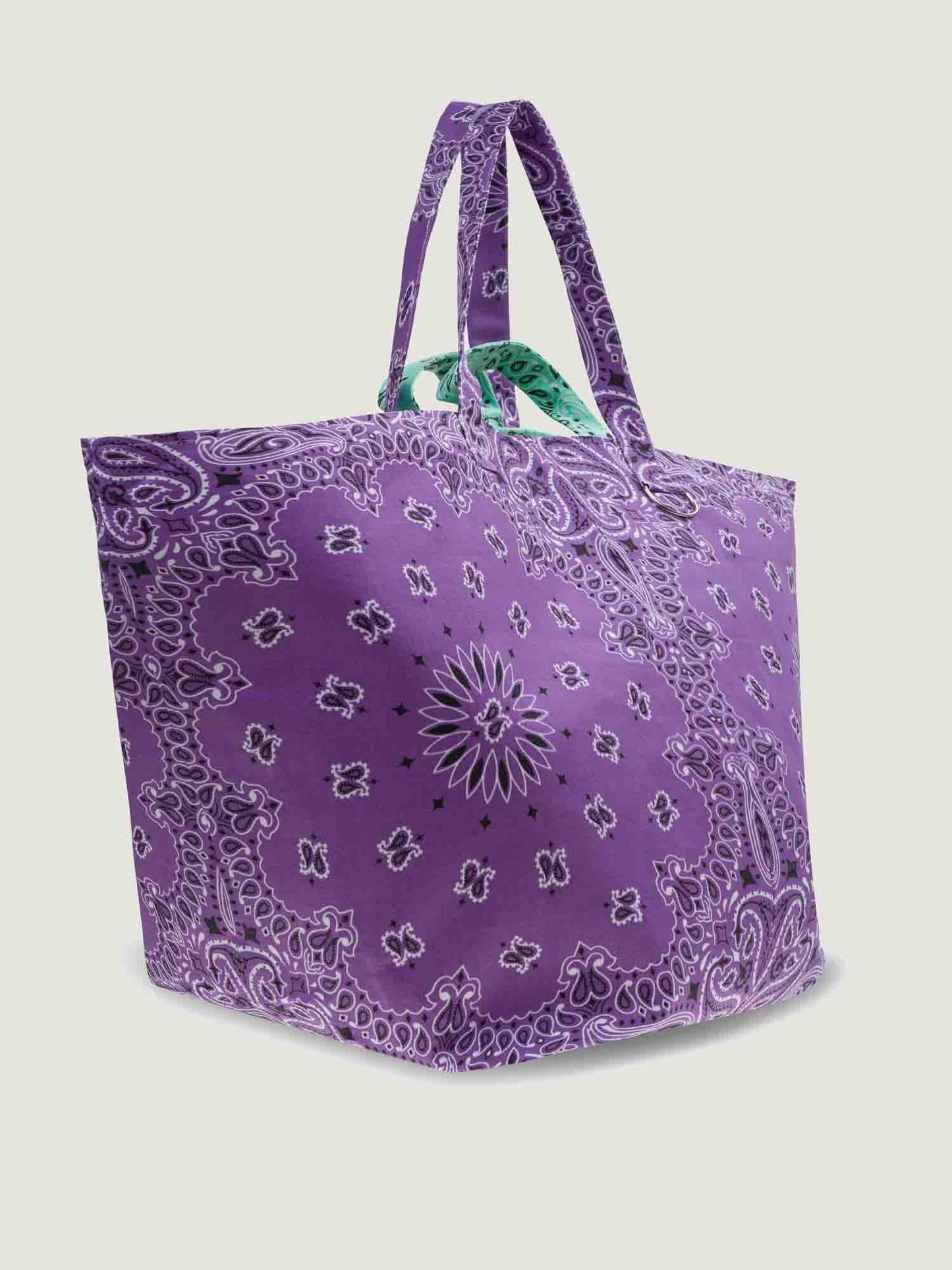 Call It By Your Name Weekend Bag