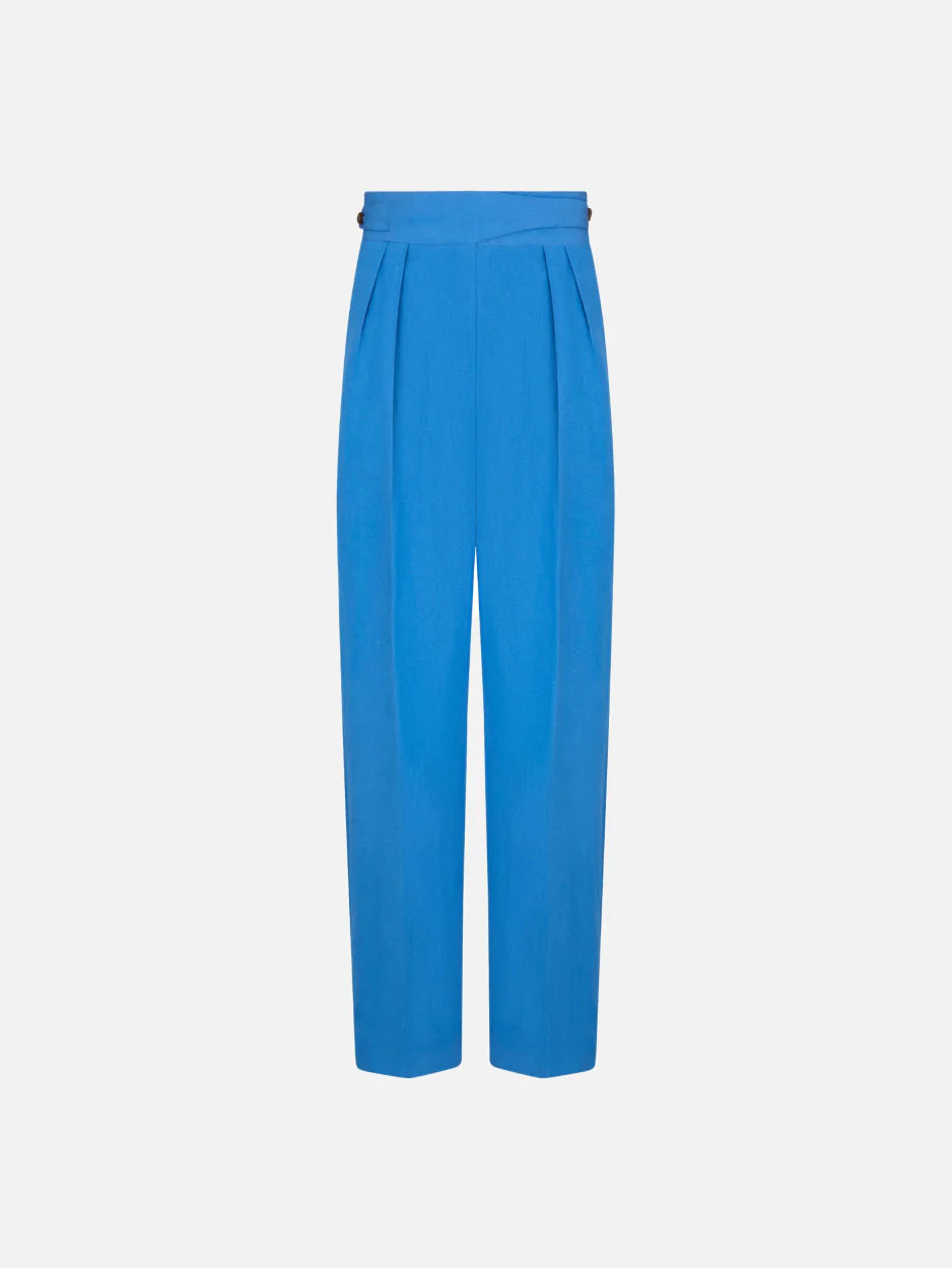 BLAZÉ Milano Flica Tomo Pants