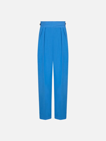 BLAZÉ Milano Flica Tomo Pants