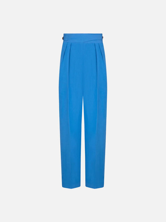 BLAZÉ Milano Flica Tomo Pants