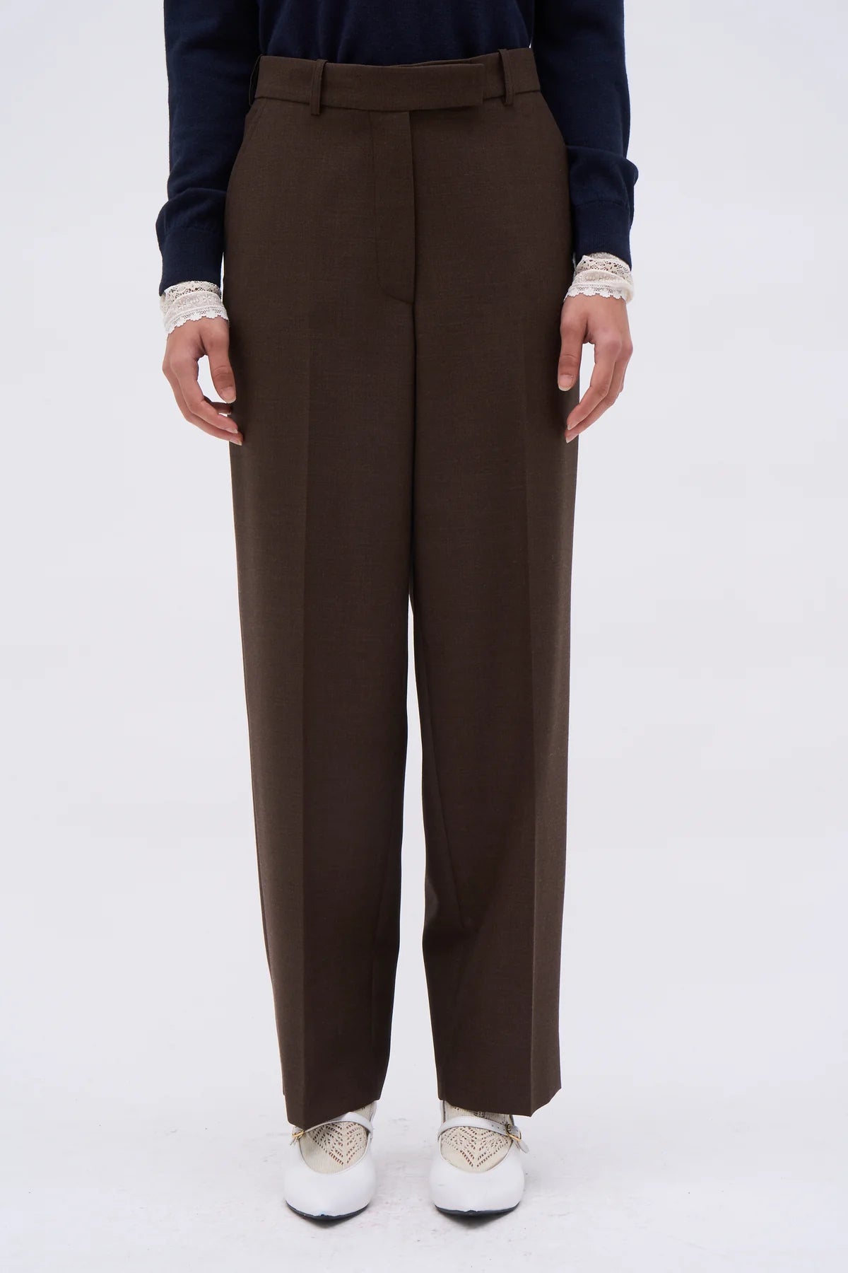 Paul & Joe WMilan Pants