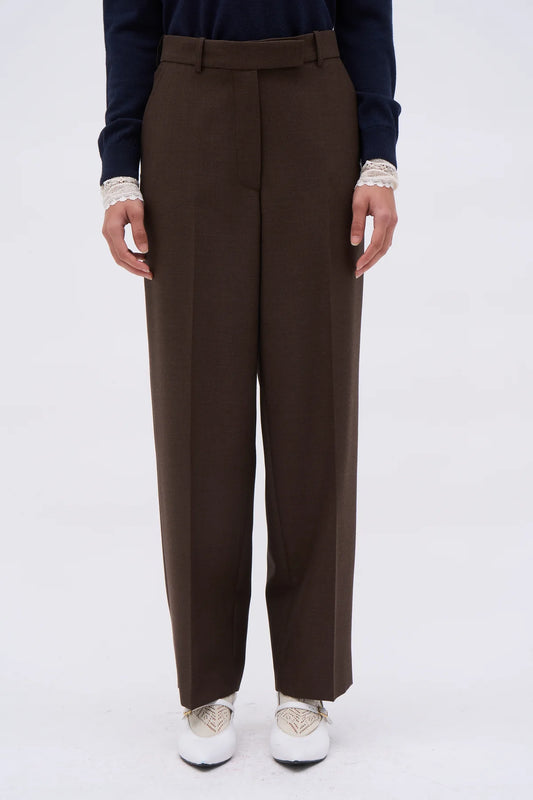 Paul & Joe WMilan Pants