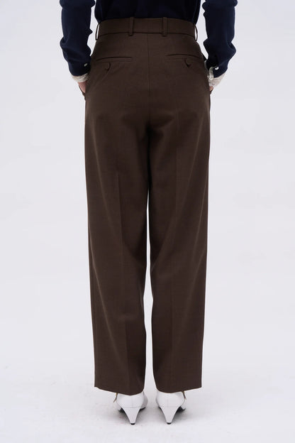 Paul & Joe WMilan Pants