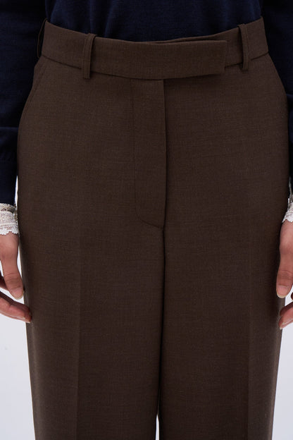 Paul & Joe WMilan Pants