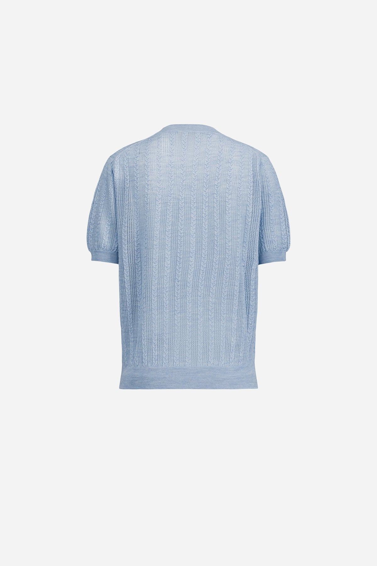 Paul & Joe WBosco Sweater