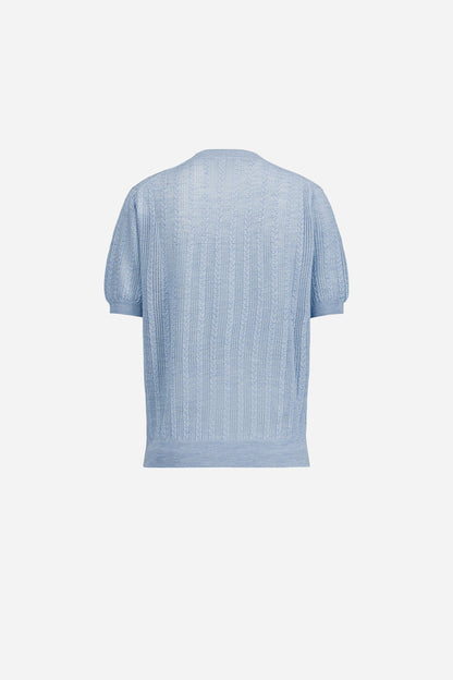 Paul & Joe WBosco Sweater