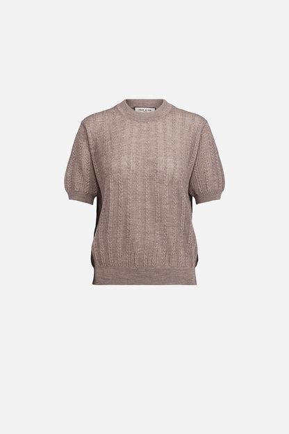 Paul & Joe WBosco Sweater