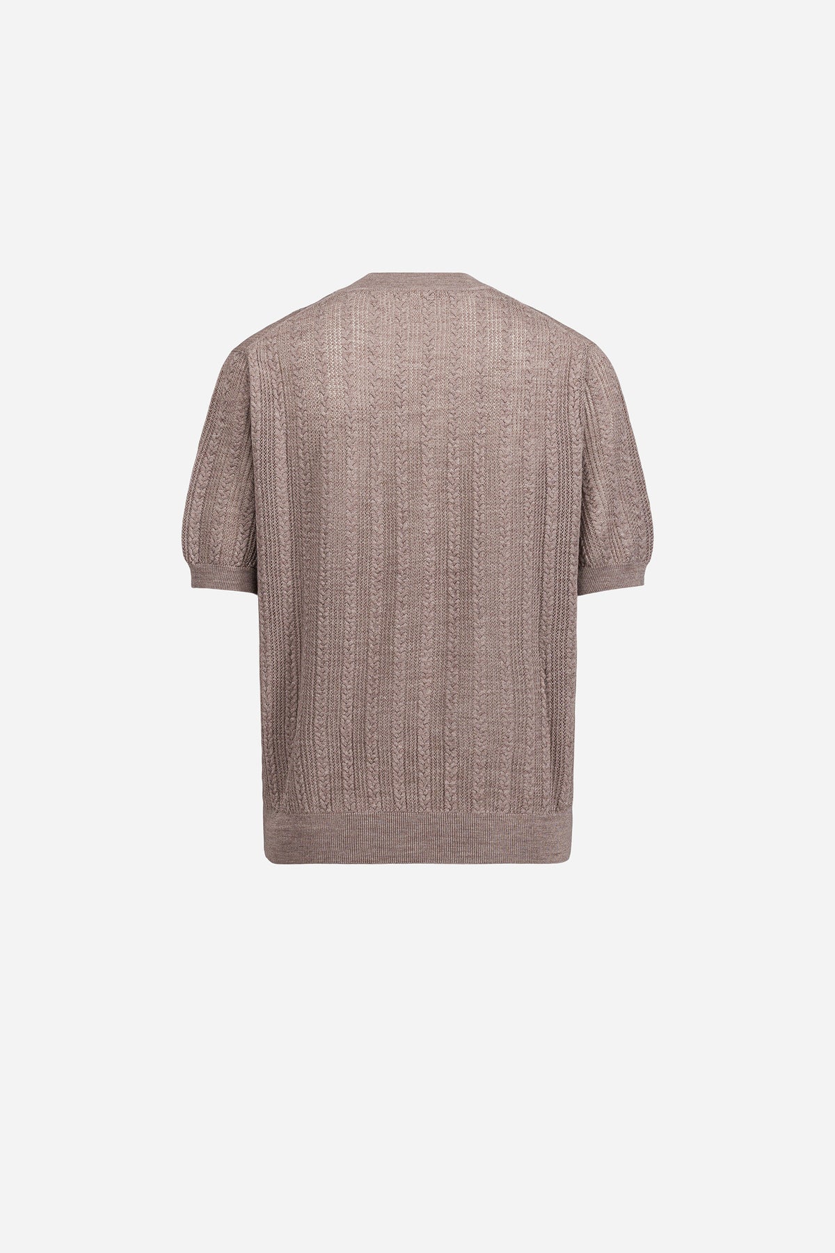 Paul & Joe WBosco Sweater