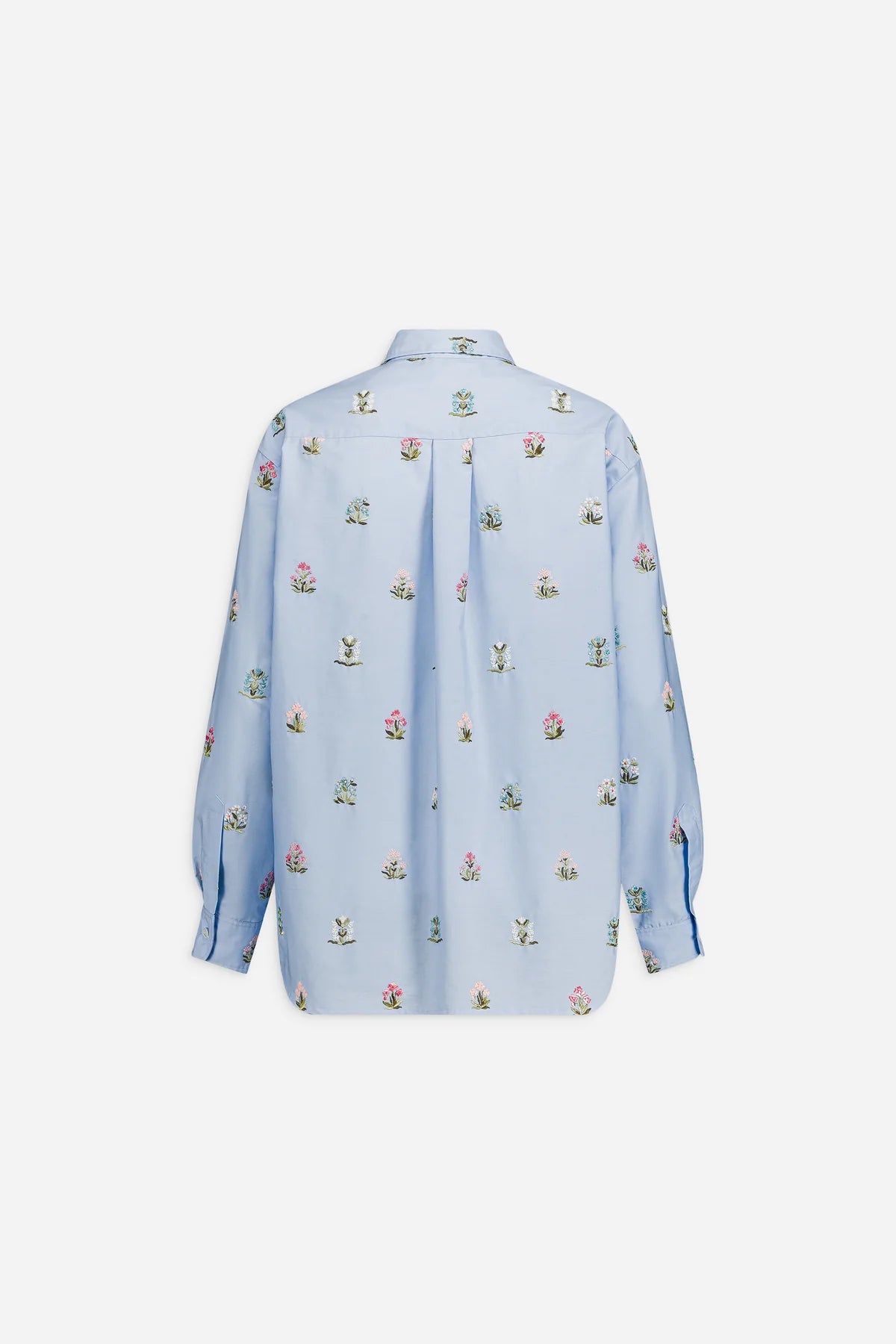 Paul & Joe WColigny Shirt
