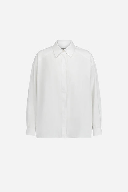 Paul & Joe WEglantine Shirt