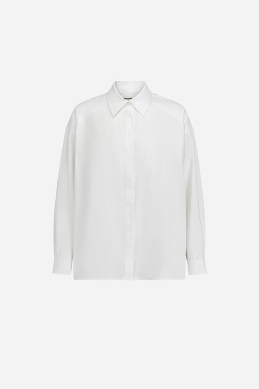 Paul & Joe WEglantine Shirt