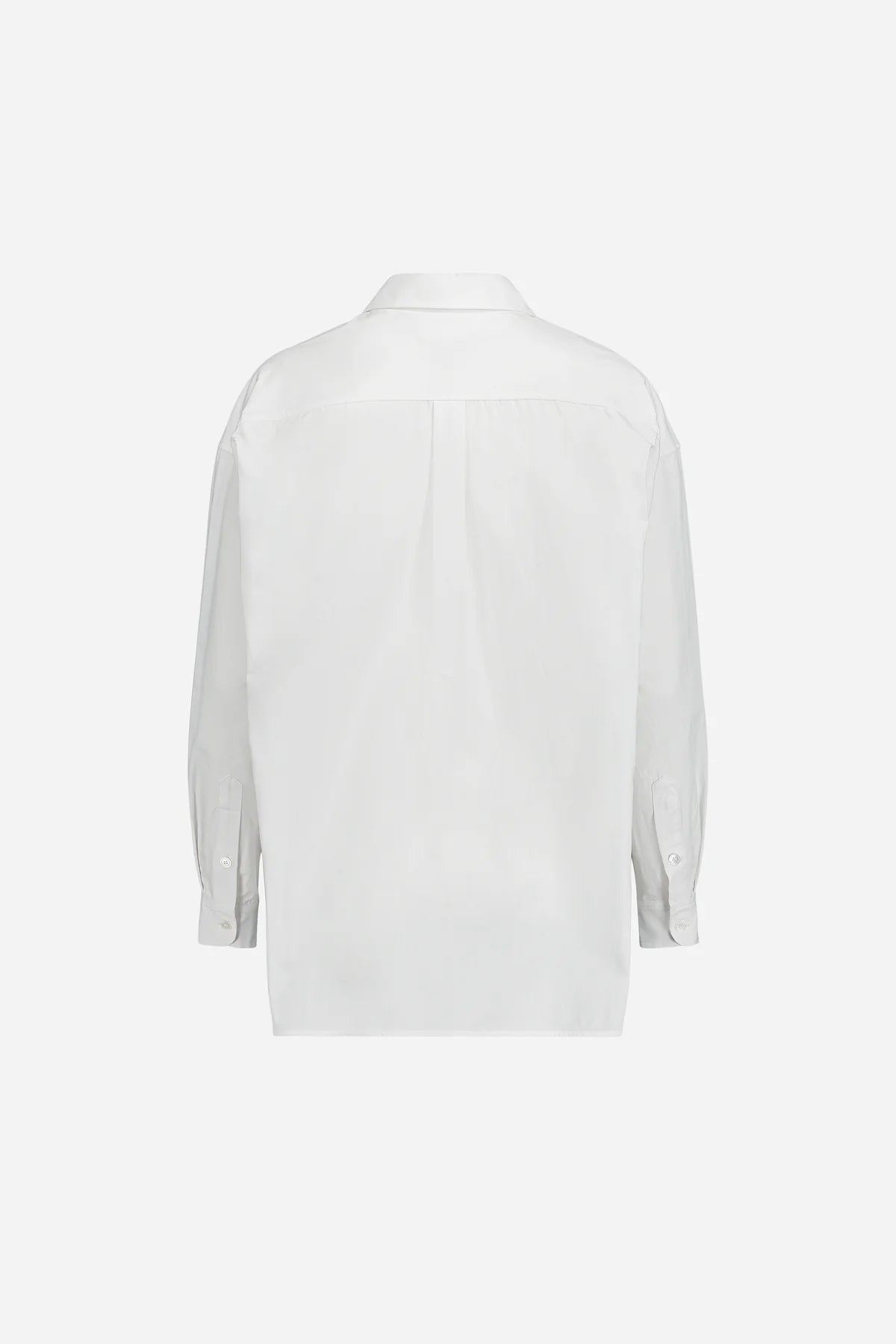Paul & Joe WEglantine Shirt