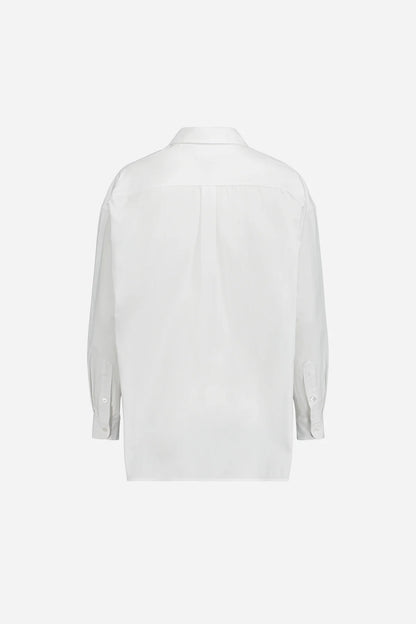 Paul & Joe WEglantine Shirt