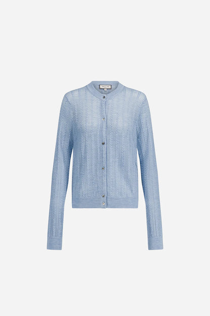 Paul & Joe WJunon Sweater