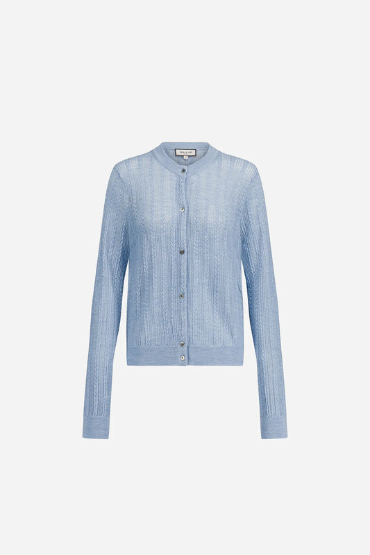 Paul & Joe WJunon Sweater