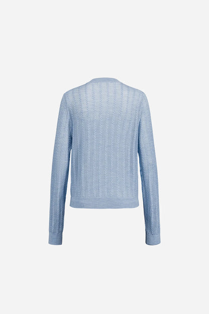 Paul & Joe WJunon Sweater
