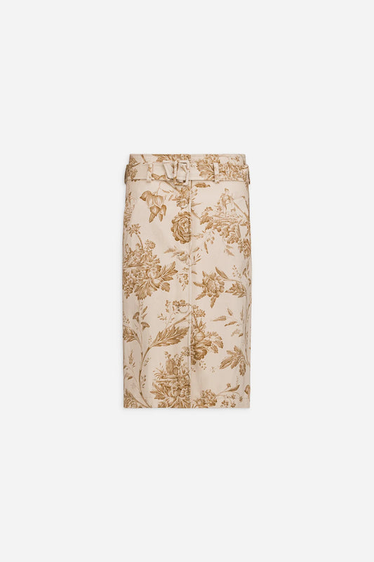Paul & Joe WBridget Skirt