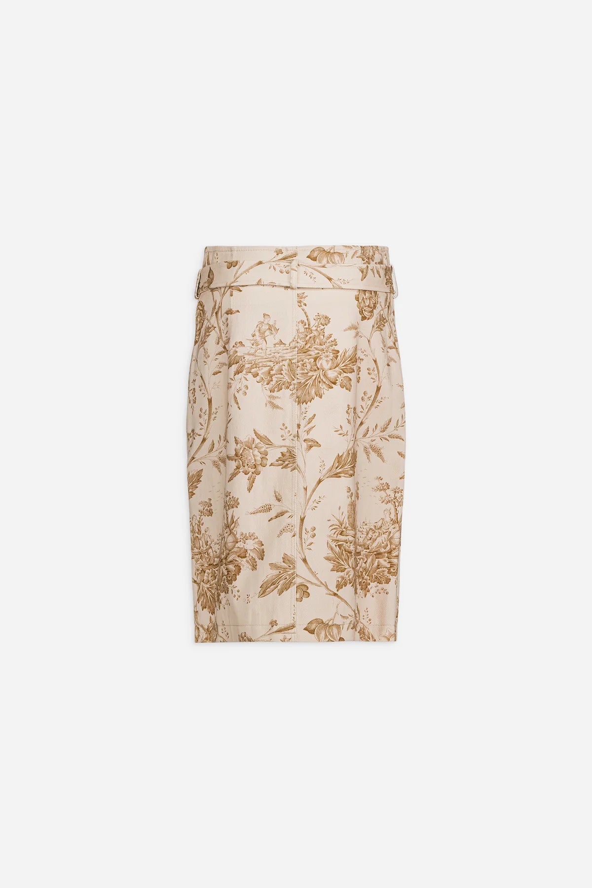 Paul & Joe WBridget Skirt
