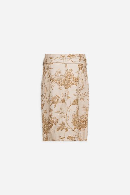 Paul & Joe WBridget Skirt