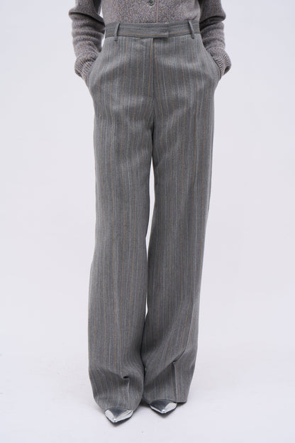 Paul & Joe WRialto Pants