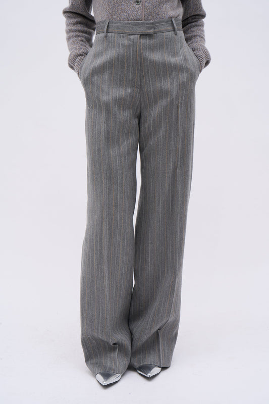 Paul & Joe WRialto Pants