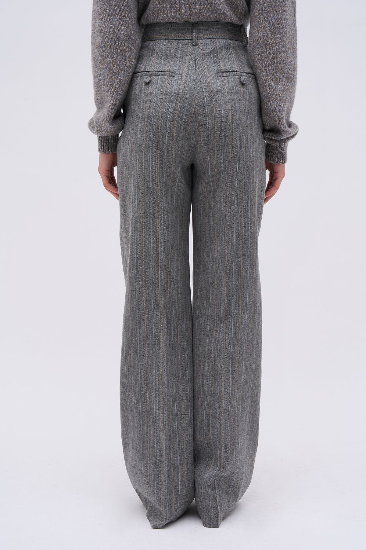 Paul & Joe WRialto Pants
